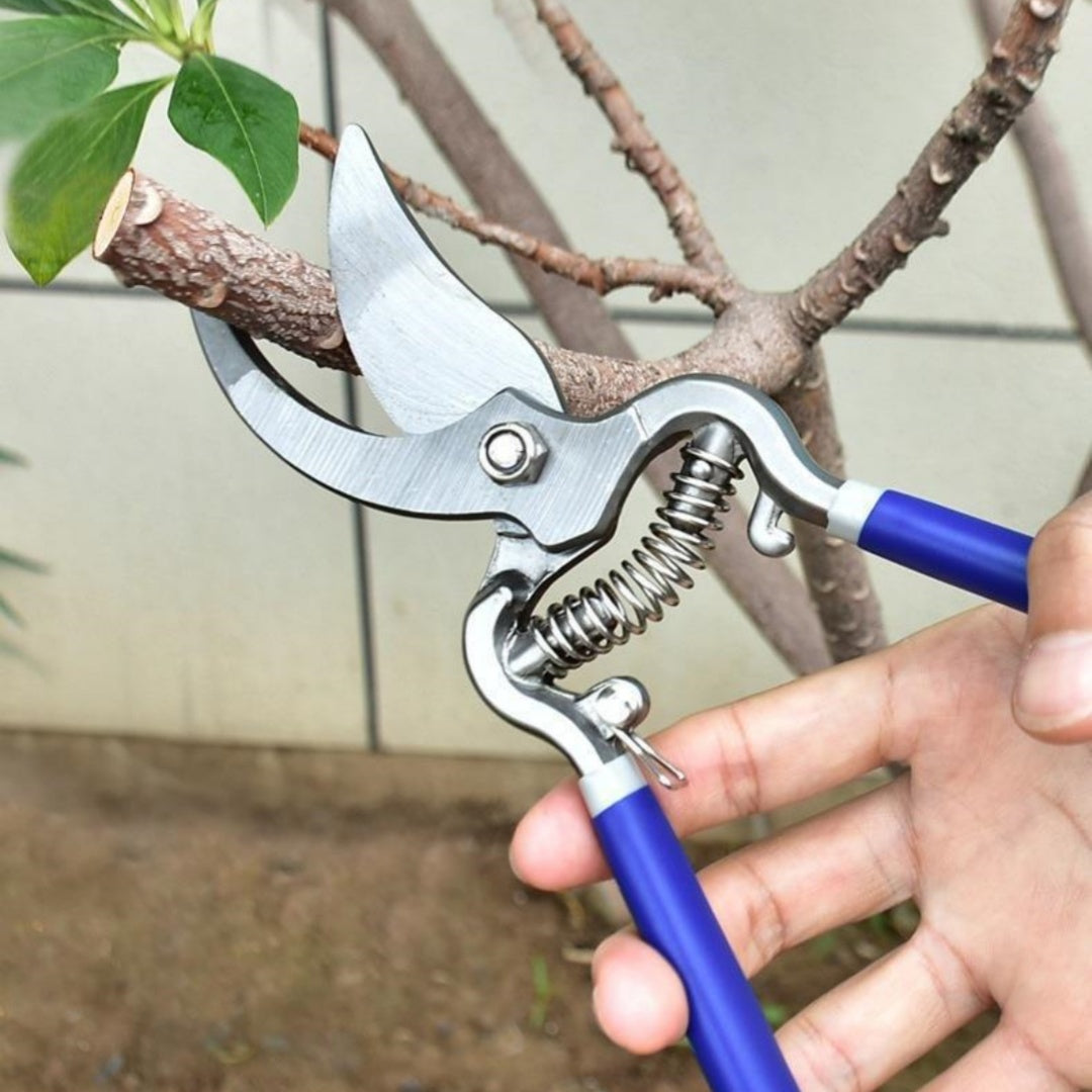 Garden Scissors Tools Hellogoods llc special