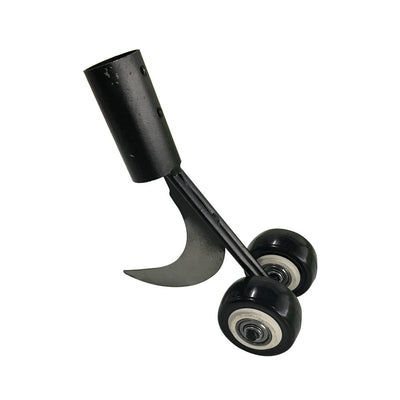 Portable Gardening Tools Yard Lawn Trimmer