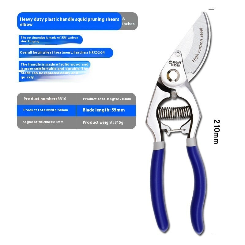 Garden Scissors Tools Hellogoods llc special