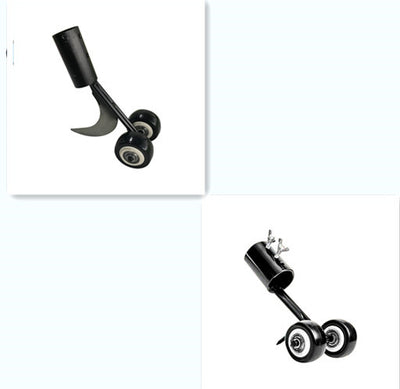 Portable Gardening Tools Yard Lawn Trimmer