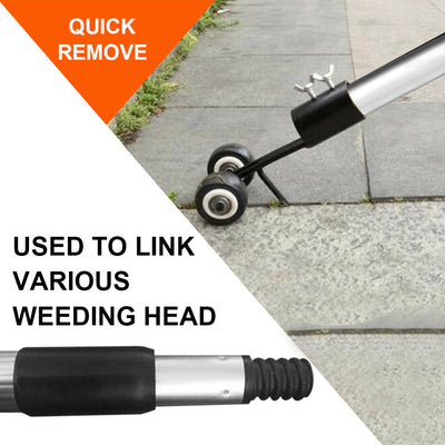 Portable Gardening Tools Yard Lawn Trimmer