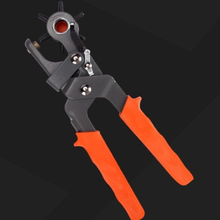 Multi-function Belt Pliers