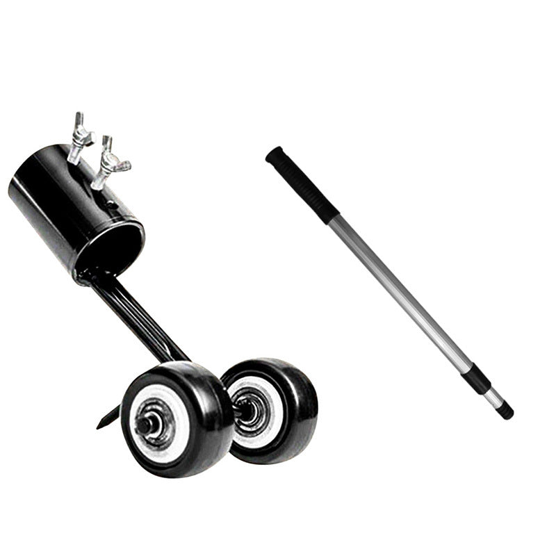 Portable Gardening Tools Yard Lawn Trimmer