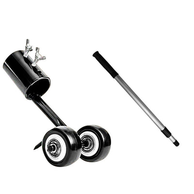 Portable Gardening Tools Yard Lawn Trimmer