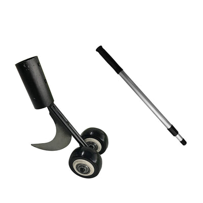 Portable Gardening Tools Yard Lawn Trimmer