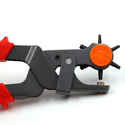 Multi-function Belt Pliers