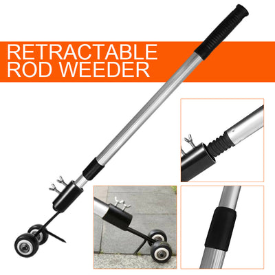 Portable Gardening Tools Yard Lawn Trimmer