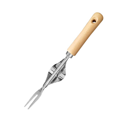 Portable Gardening Tools Yard Lawn Trimmer