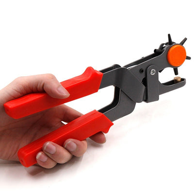 Multi-function Belt Pliers