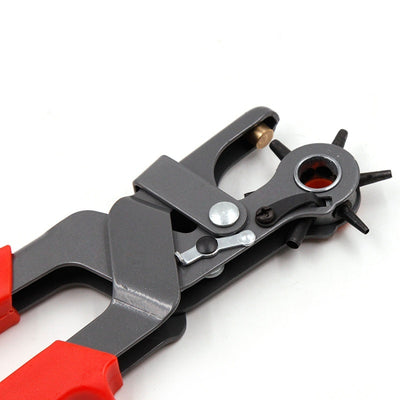 Multi-function Belt Pliers