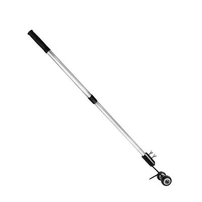 Portable Gardening Tools Yard Lawn Trimmer