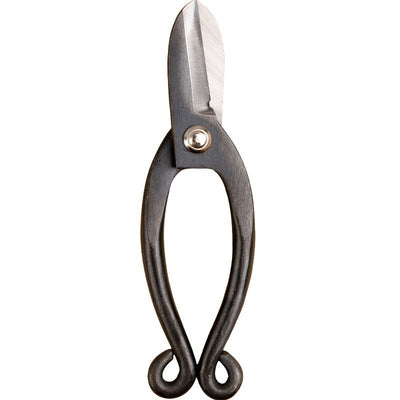 Professional Floral Scissors