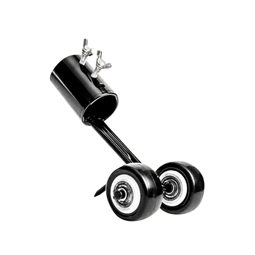Portable Gardening Tools Yard Lawn Trimmer