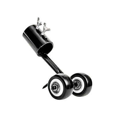 Portable Gardening Tools Yard Lawn Trimmer