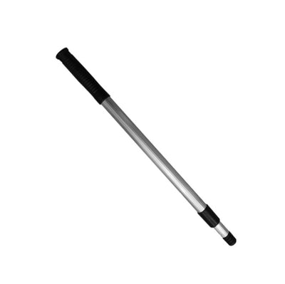 Portable Gardening Tools Yard Lawn Trimmer