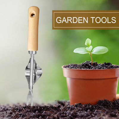 Portable Gardening Tools Yard Lawn Trimmer