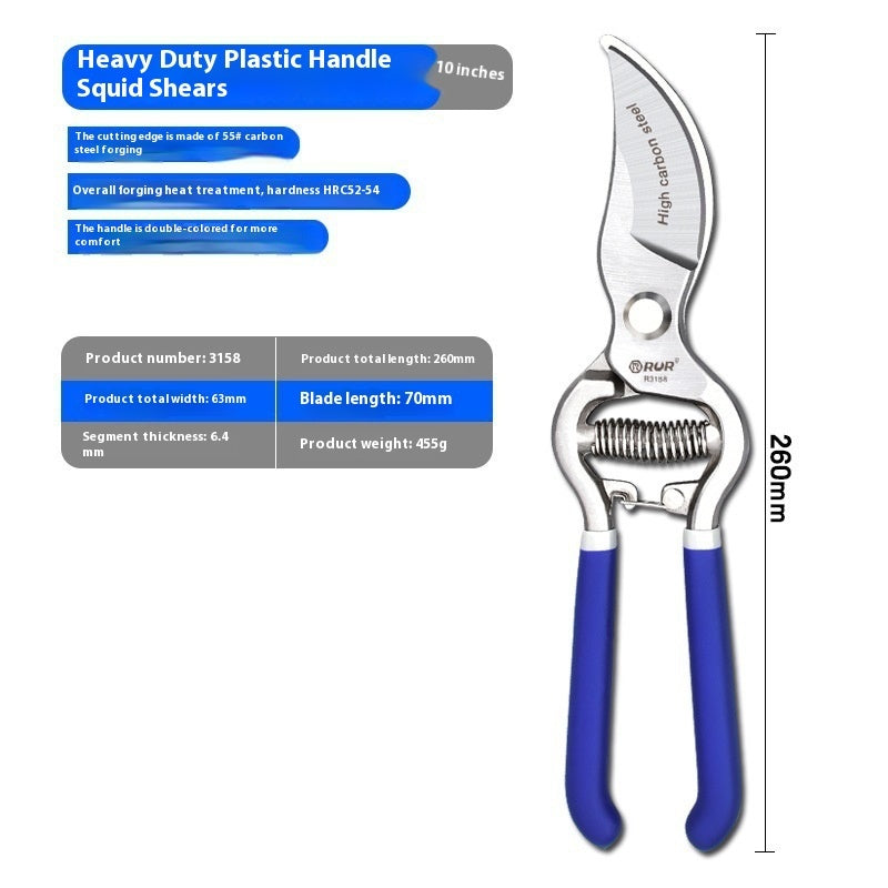 Garden Scissors Tools Hellogoods llc special