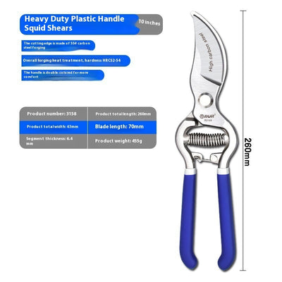 Garden Scissors Tools Hellogoods llc special