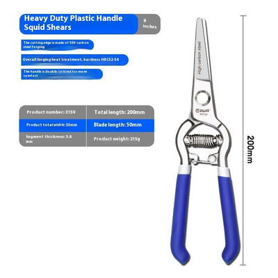 Garden Scissors Tools Hellogoods llc special
