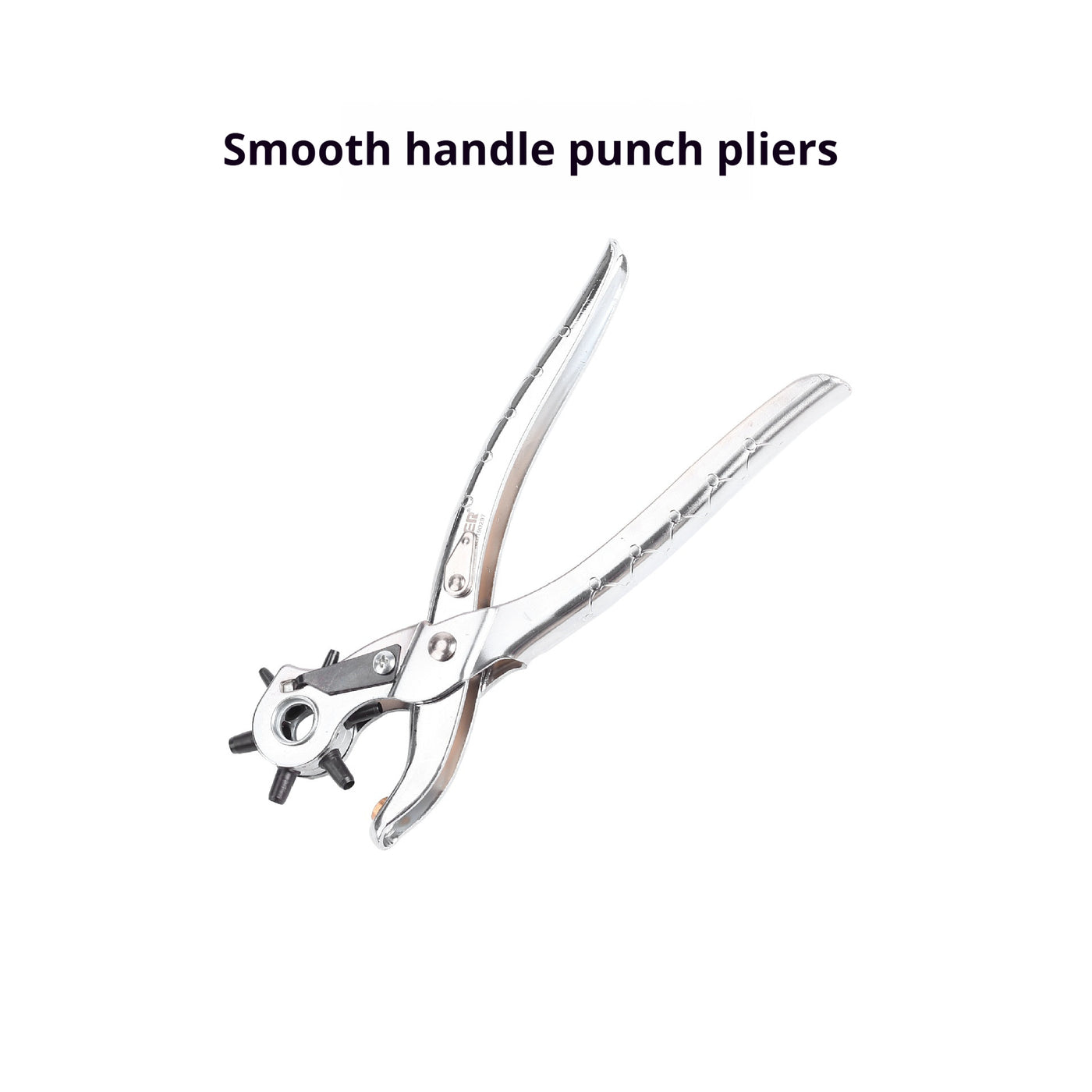 Multi-function Belt Pliers