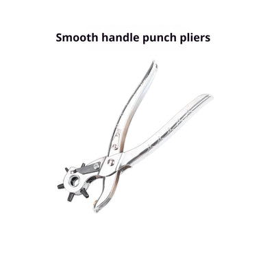 Multi-function Belt Pliers