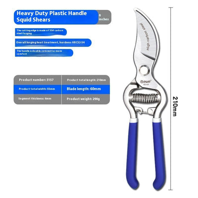 Garden Scissors Tools Hellogoods llc special